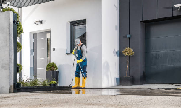 Best Rust and Stain Removal in Strathmore, CA